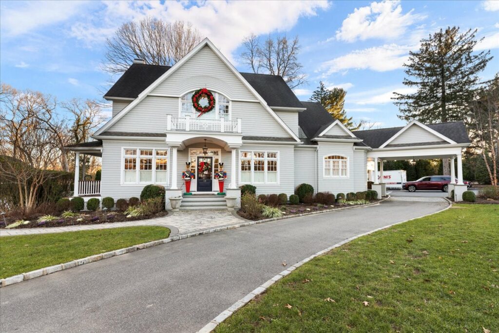 01-810_3810 01-810_3810