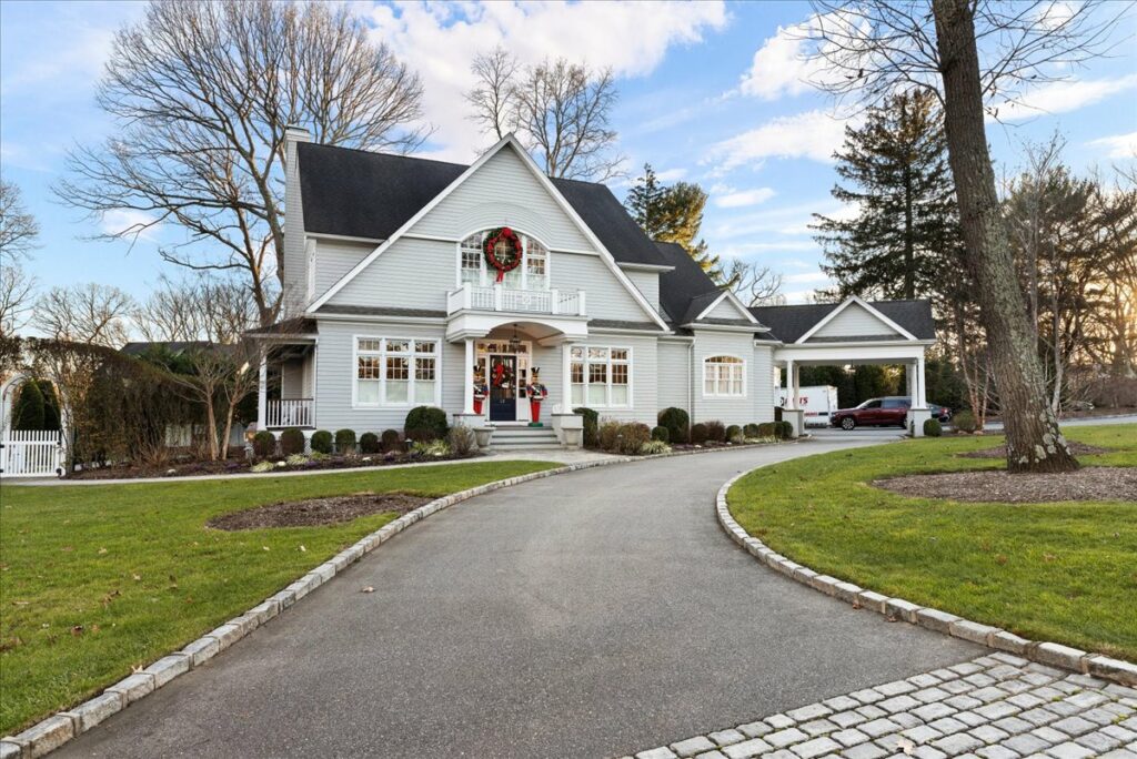 02-810_3805 02-810_3805