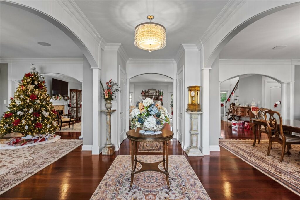 03-810_3550 03-810_3550