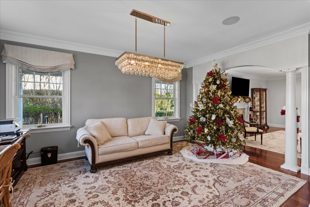 04-810_3555 04-810_3555