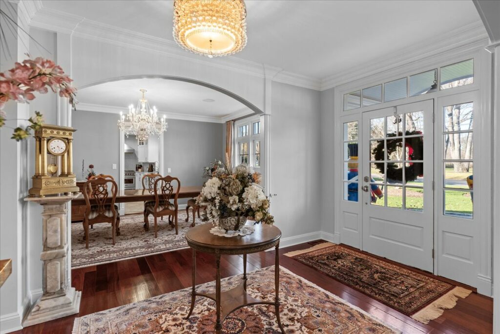 06-810_3566 06-810_3566