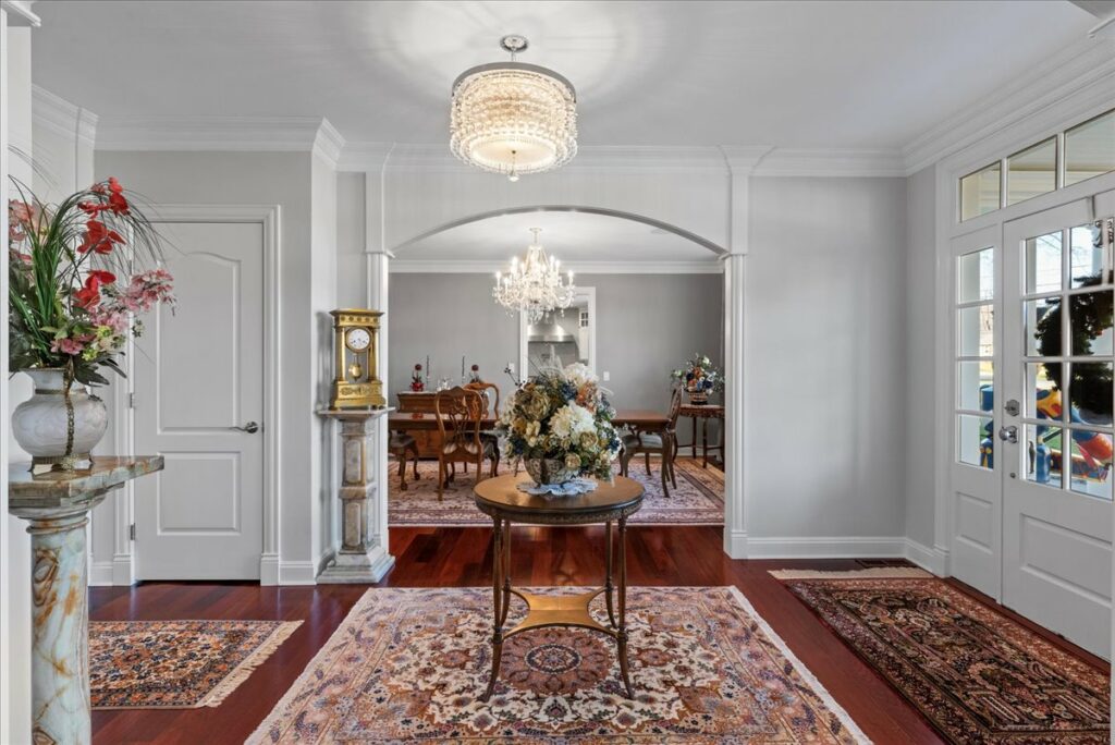 07-810_3570 07-810_3570