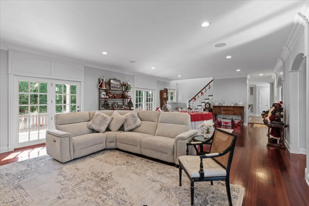 08-810_3575 08-810_3575