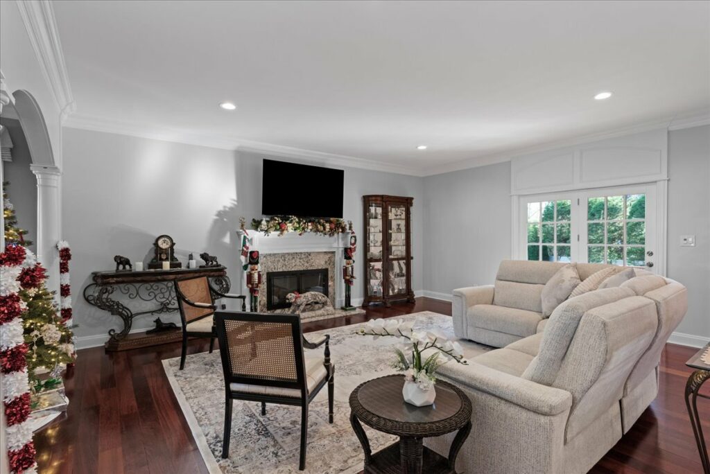 09-810_3580 09-810_3580