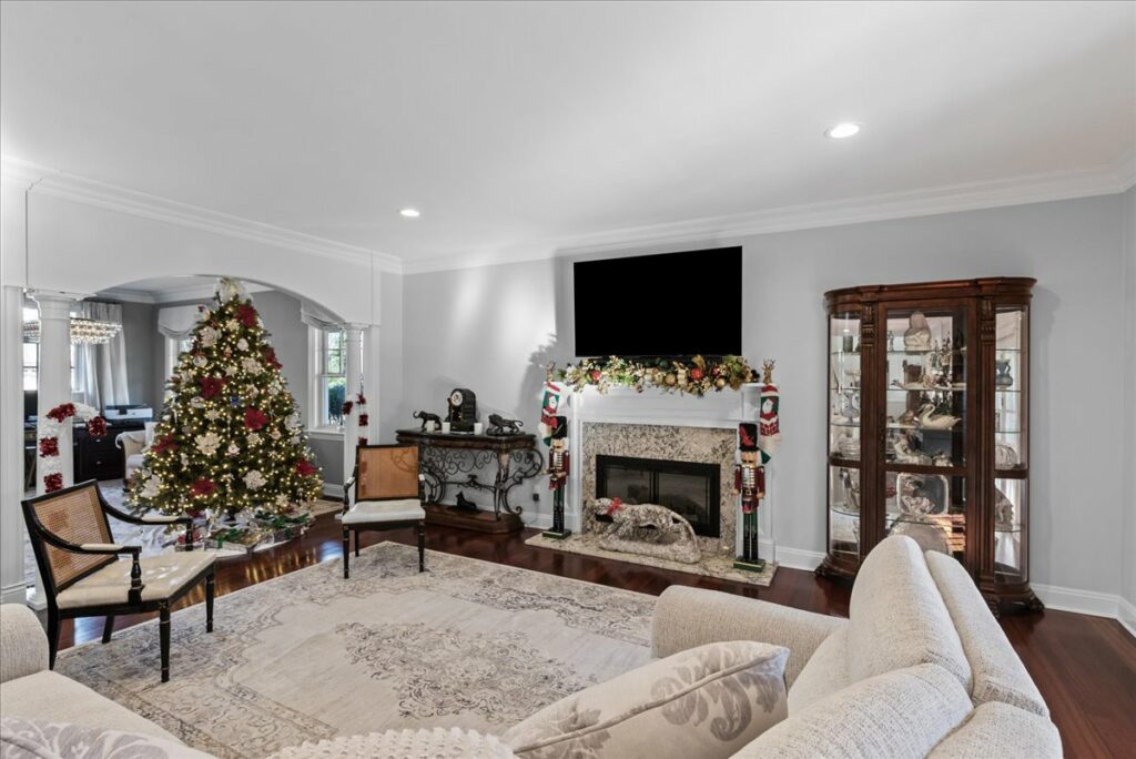 10-810_3586 10-810_3586