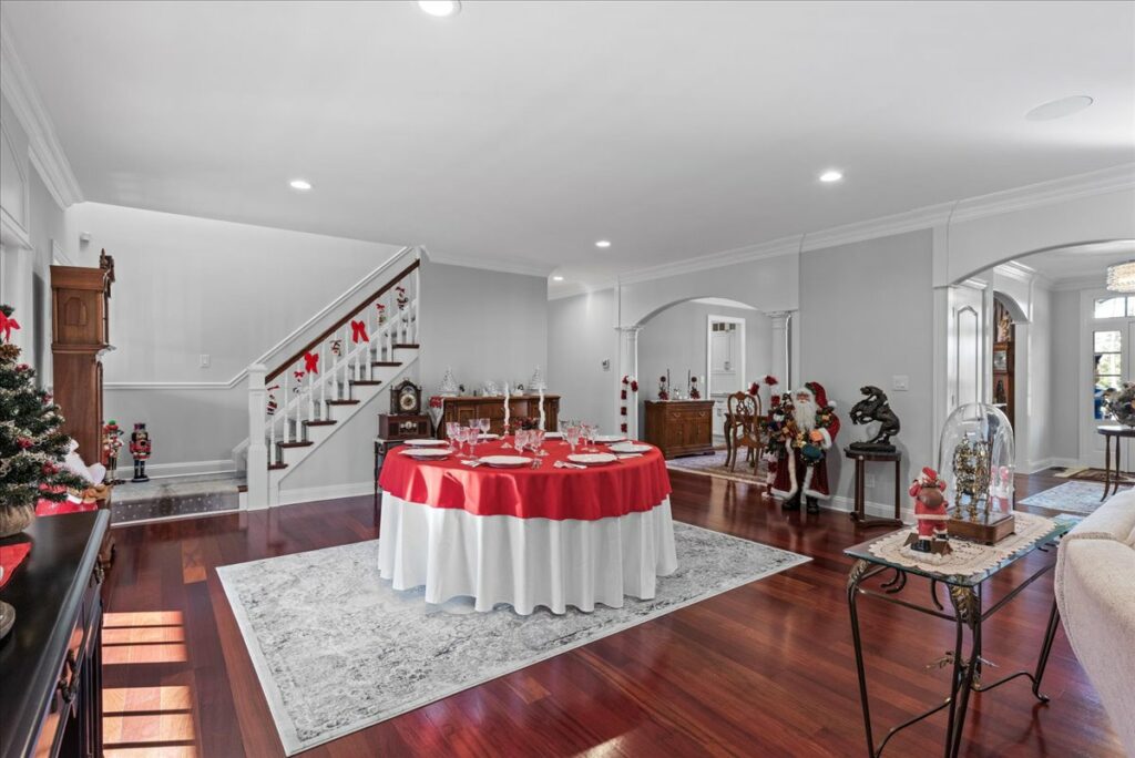 11-810_3590 11-810_3590