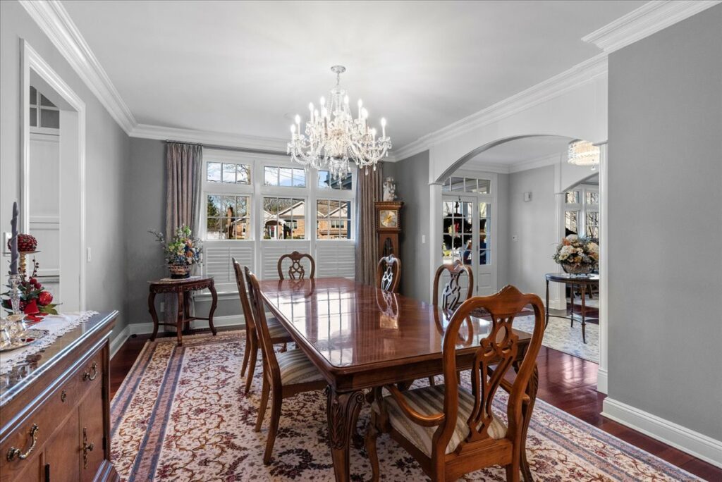 13-810_3601 13-810_3601