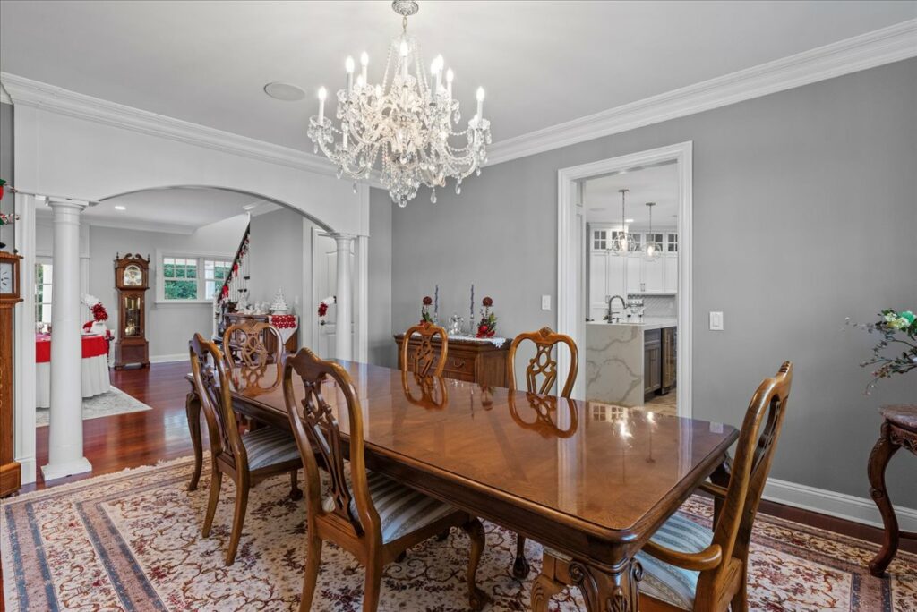 15-810_3610 15-810_3610