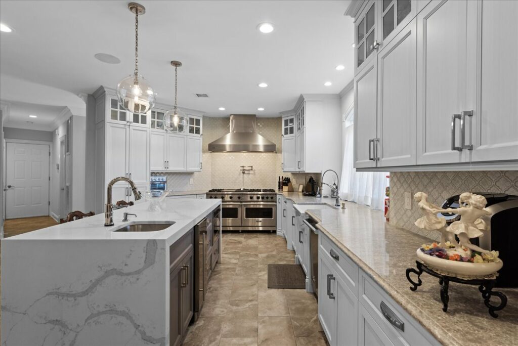 16-810_3620 16-810_3620