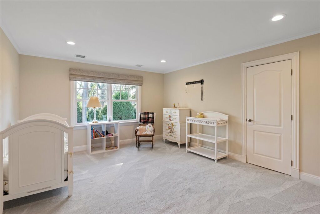 25-810_3665 25-810_3665