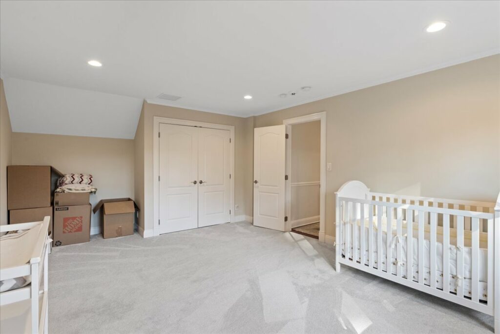 26-810_3670 26-810_3670