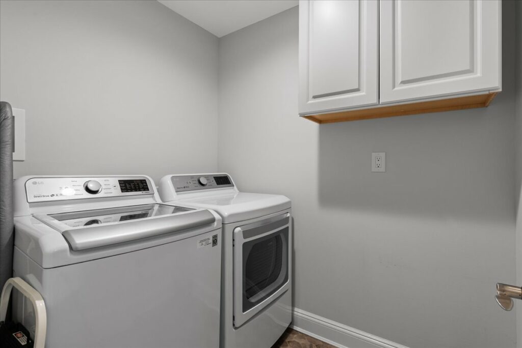 27-810_3676 27-810_3676