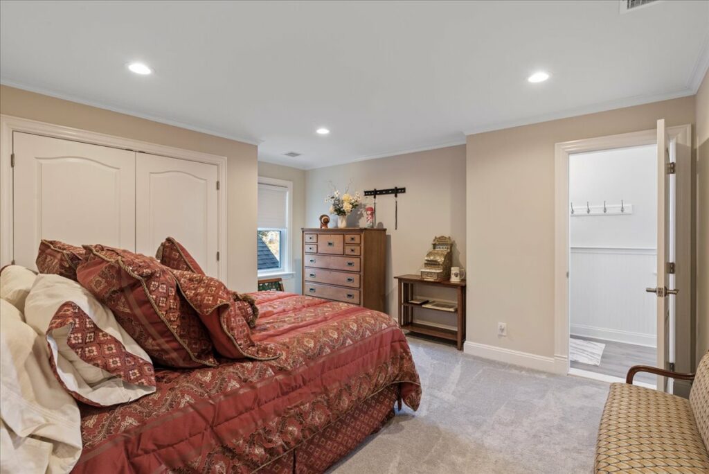 28-810_3680 28-810_3680