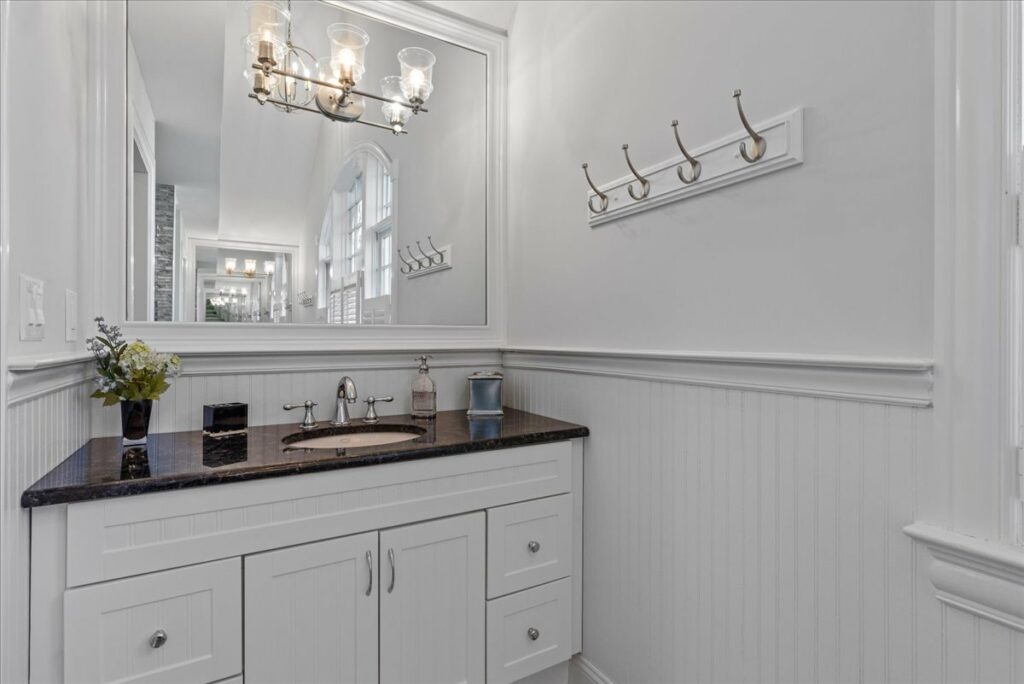 29-810_3685 29-810_3685