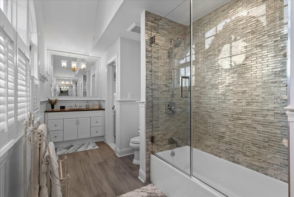 30-810_3690 30-810_3690