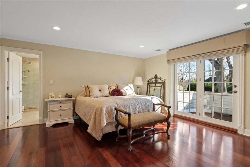 35-810_3716 35-810_3716