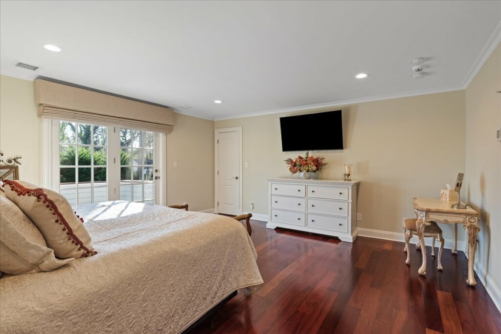 36-810_3721 36-810_3721