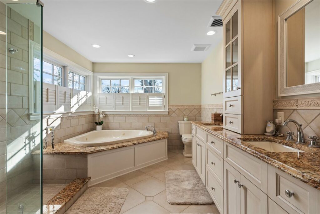 37-810_3726 37-810_3726