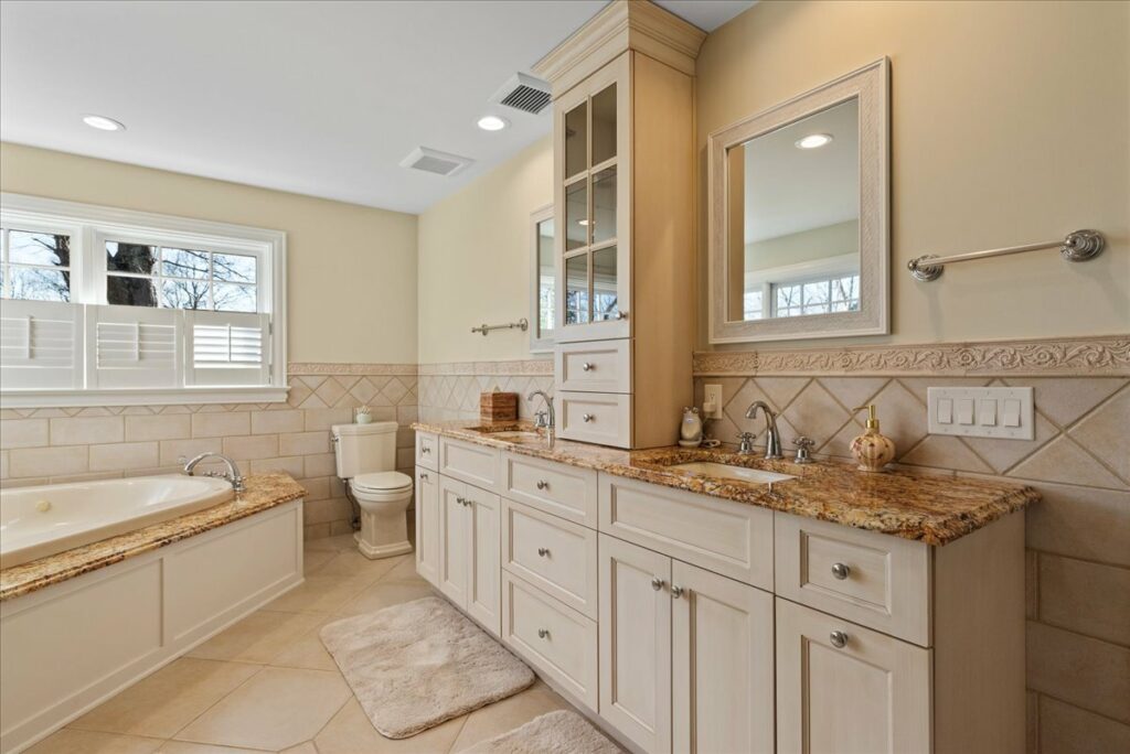 38-810_3730 38-810_3730