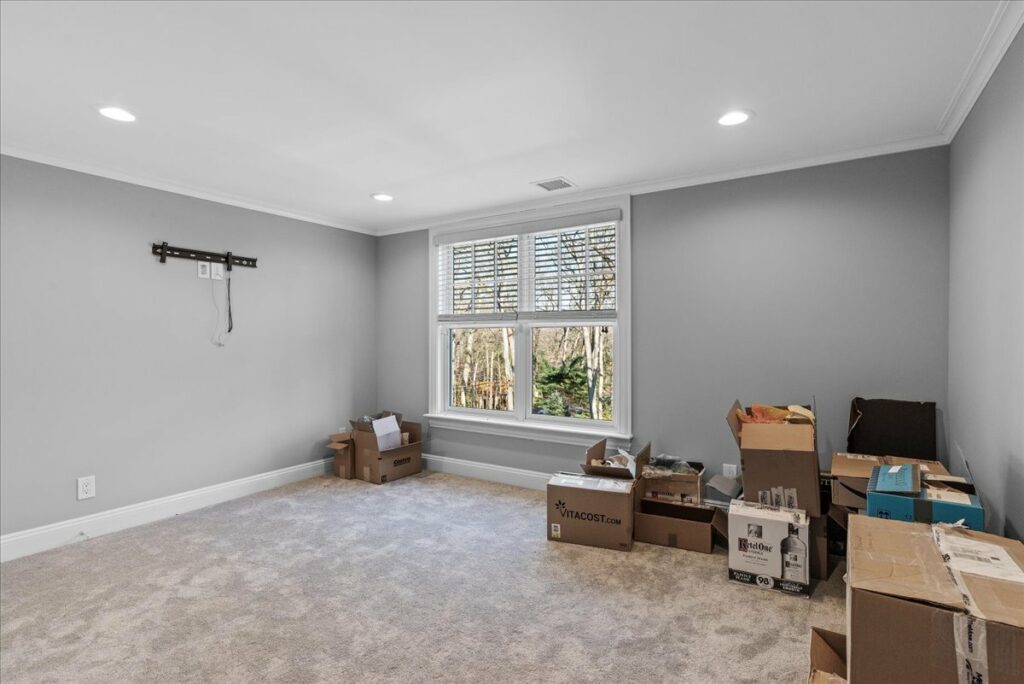 40-810_3741 40-810_3741