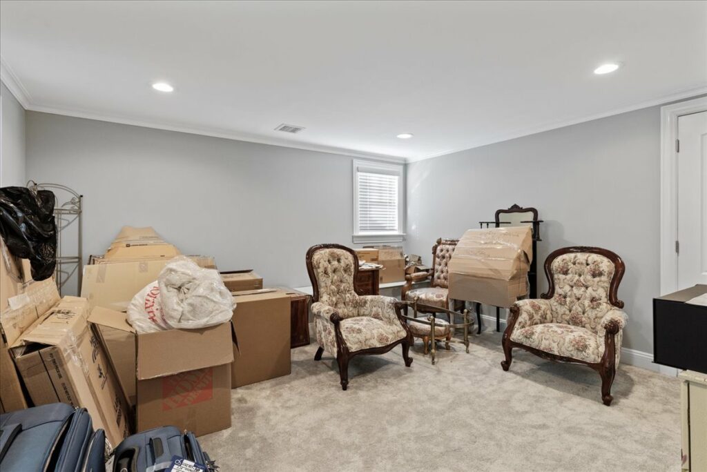 42-810_3750 42-810_3750