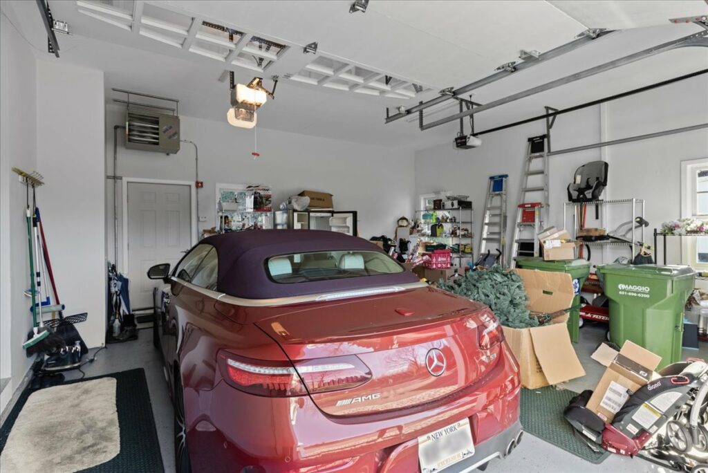 43-810_3754 43-810_3754