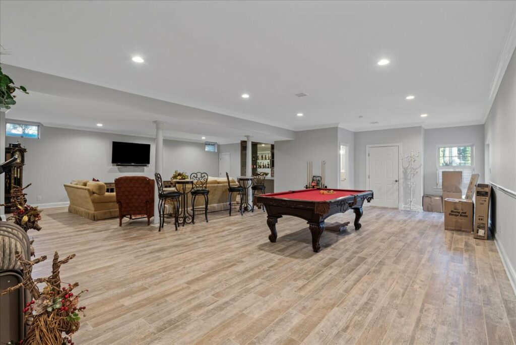 44-810_3760 44-810_3760