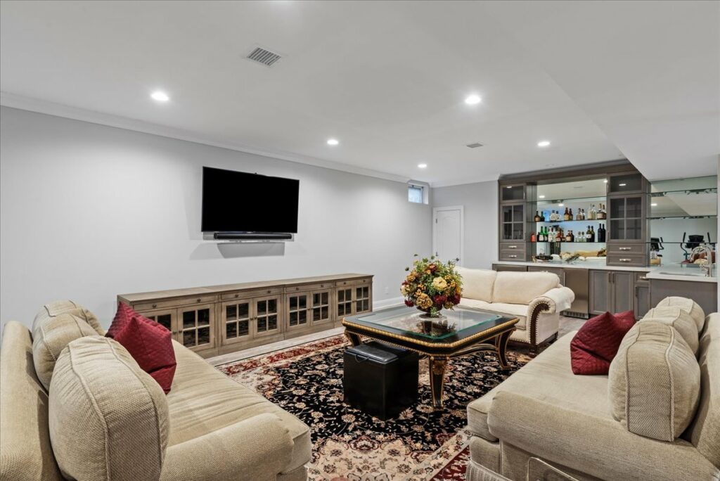 45-810_3766 45-810_3766