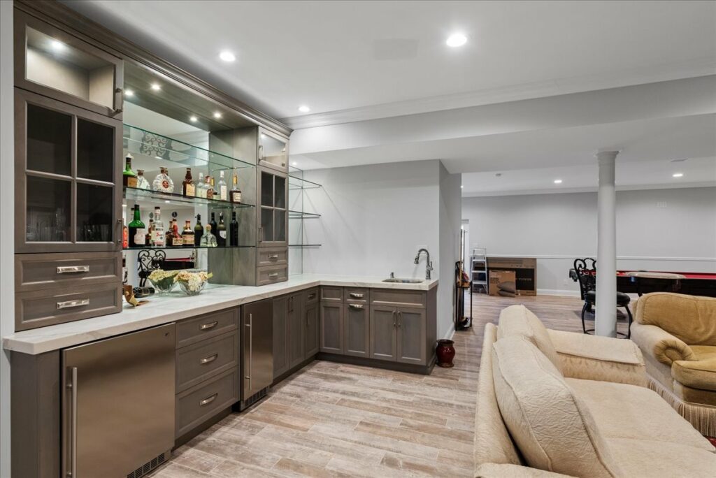 46-810_3770 46-810_3770