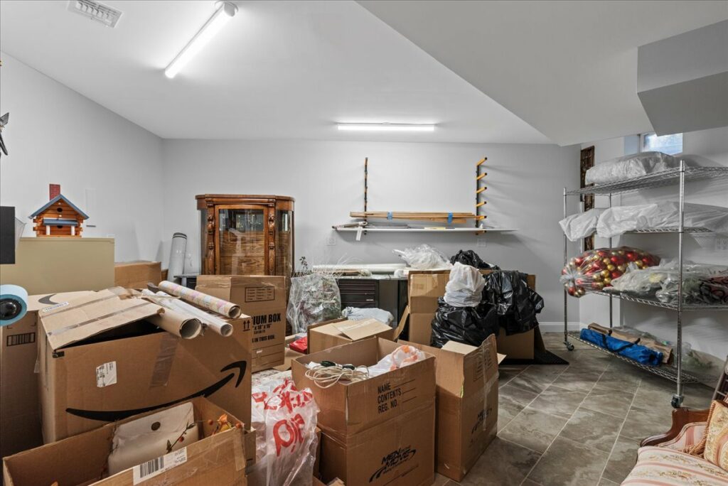 49-810_3785 49-810_3785