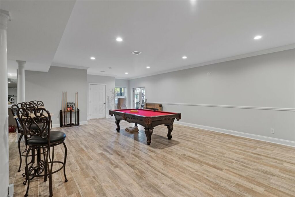 50-810_3790 50-810_3790