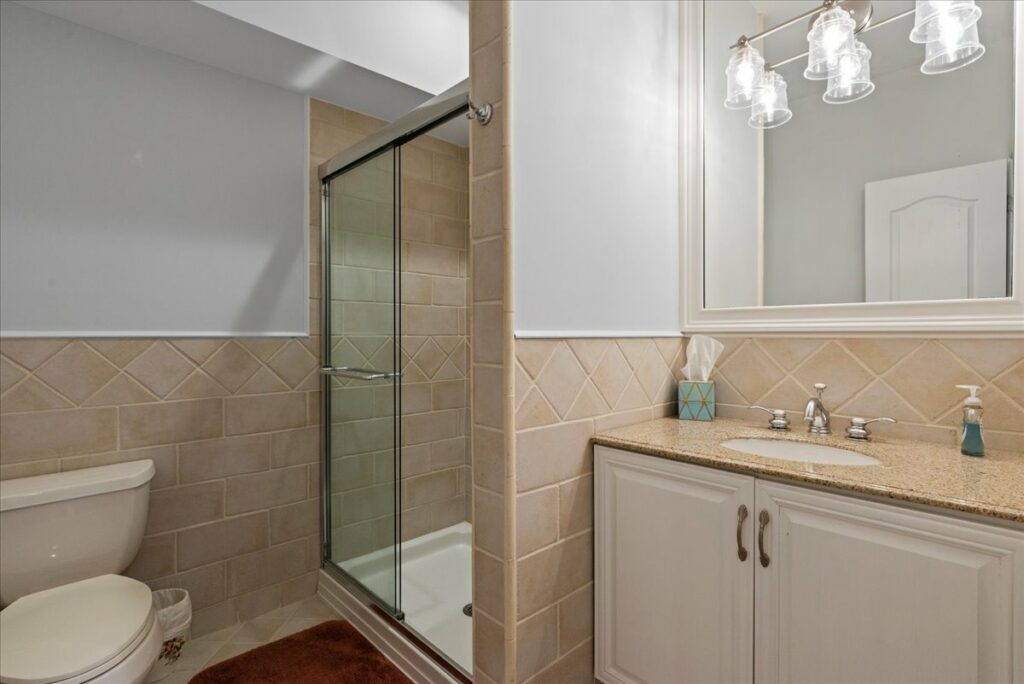 52-810_3800 52-810_3800