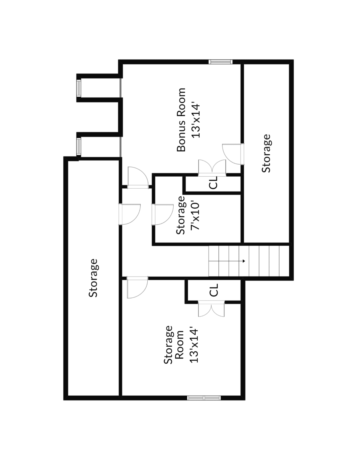 42 Golf Lane 3rd floor-1 42 Golf Lane 3rd floor-1