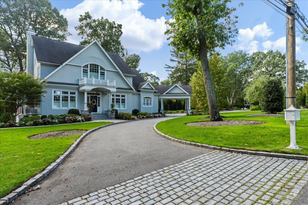 01-810_4299 01-810_4299