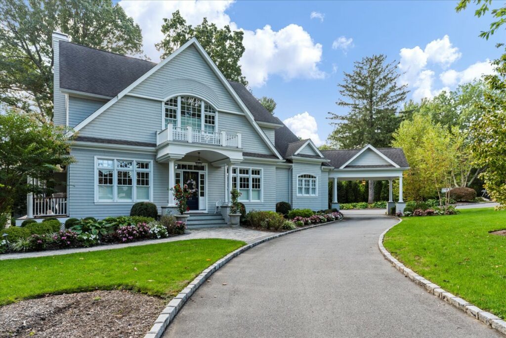 02-810_4304 02-810_4304