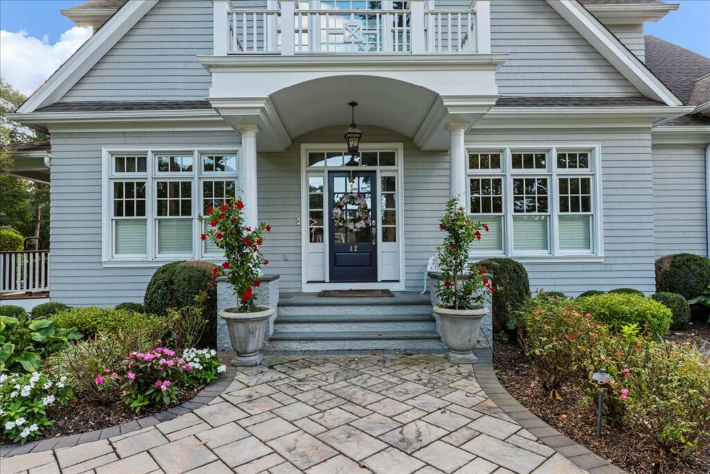 03-810_4308 03-810_4308