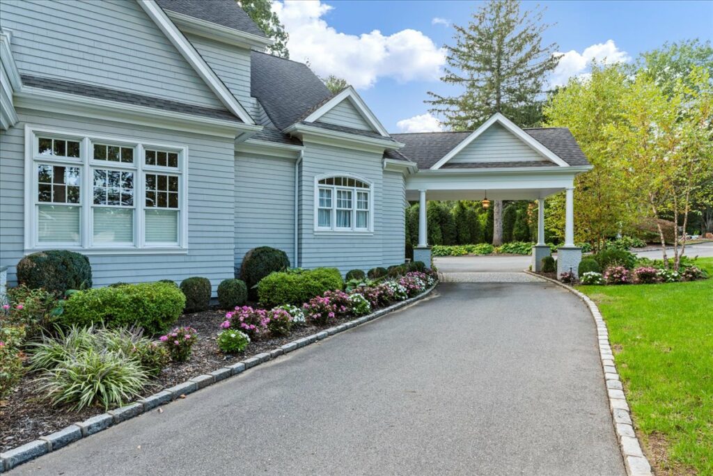 04-810_4319 04-810_4319