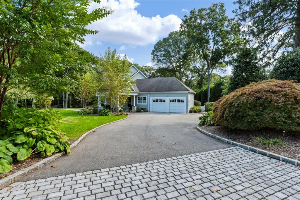 06-810_4329 06-810_4329