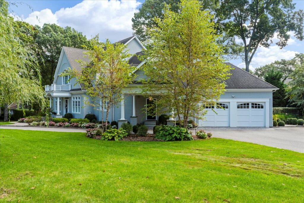 08-810_4339 08-810_4339