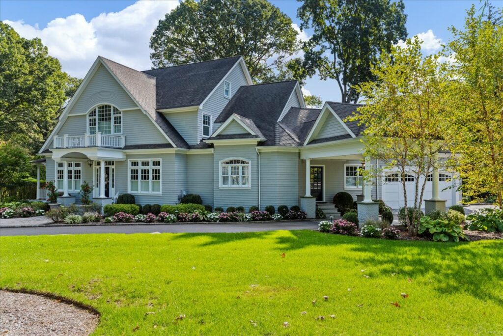 09-810_4345 09-810_4345