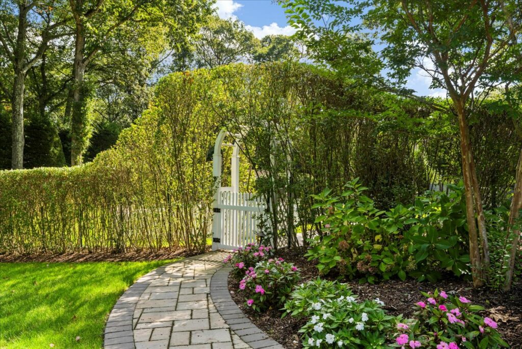 10-810_4349 10-810_4349