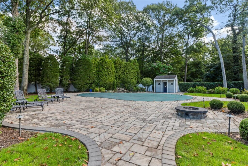 12-810_4359 12-810_4359