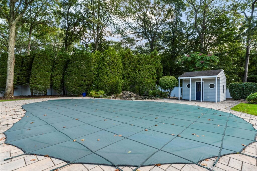 13-810_4364 13-810_4364