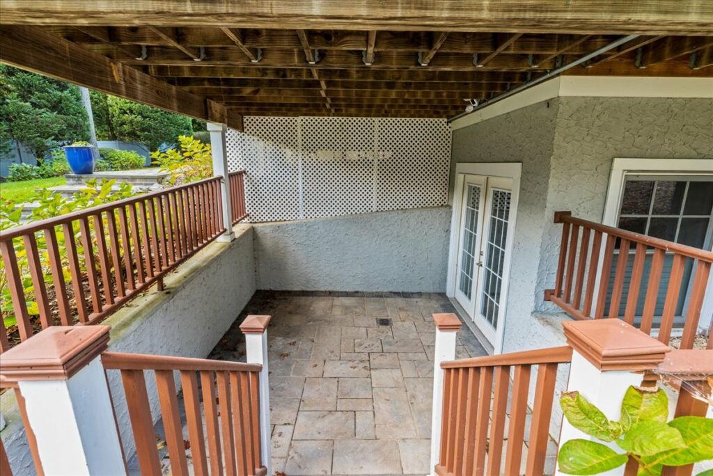 14-810_4369 14-810_4369