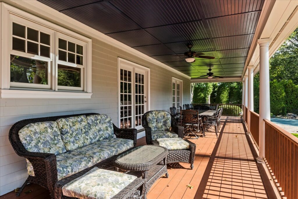 20-810_4399 20-810_4399