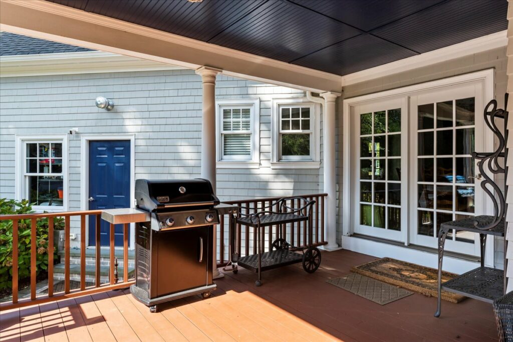 21-810_4405 21-810_4405