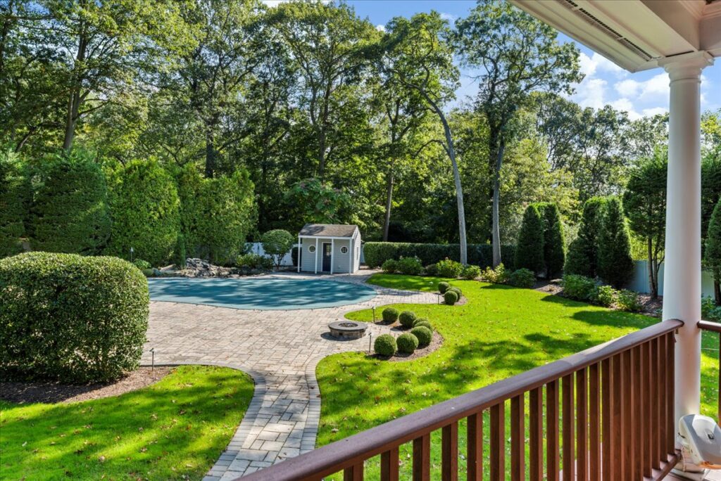 23-810_4415 23-810_4415