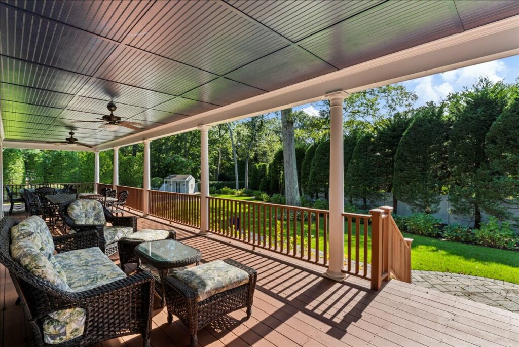 24-810_4420 24-810_4420