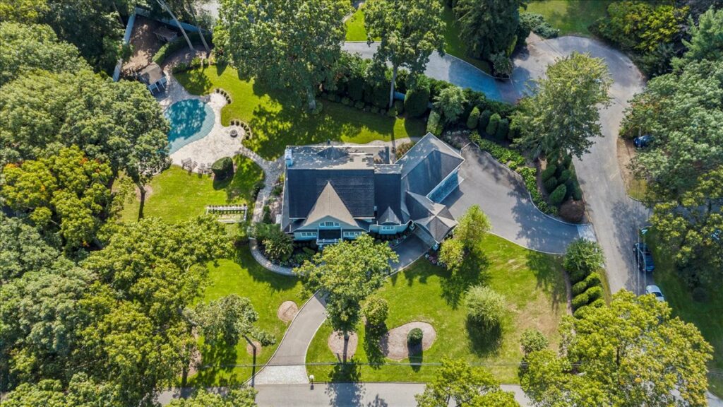 25-DJI_20231011120456_0217_D 25-DJI_20231011120456_0217_D