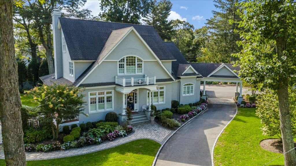 26-DJI_20231011120618_0218_D 26-DJI_20231011120618_0218_D